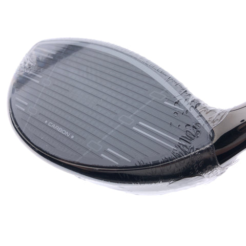 NEW TaylorMade Qi35 Driver / 10.5 Degrees / Regular Flex