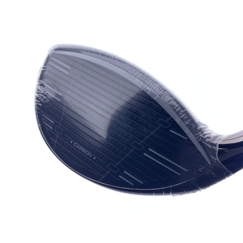 NEW TaylorMade Qi35 Driver / 10.5 Degrees / Regular Flex