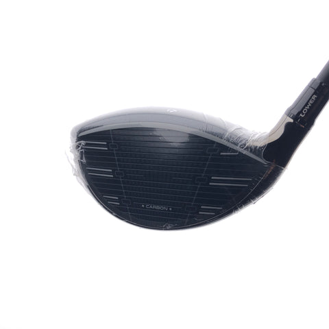 NEW TaylorMade Qi35 Driver / 10.5 Degrees / Regular Flex