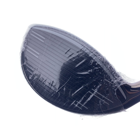 NEW TaylorMade Qi35 Driver / 10.5 Degrees / Regular Flex