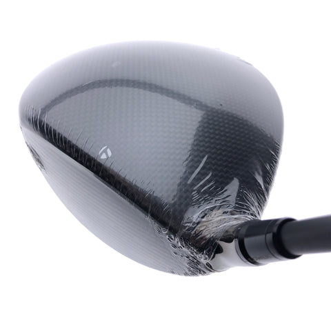 NEW TaylorMade Qi35 Driver / 10.5 Degrees / Regular Flex