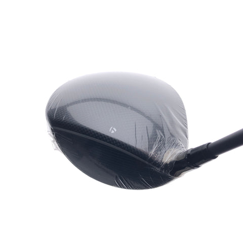 NEW TaylorMade Qi35 Driver / 10.5 Degrees / Regular Flex