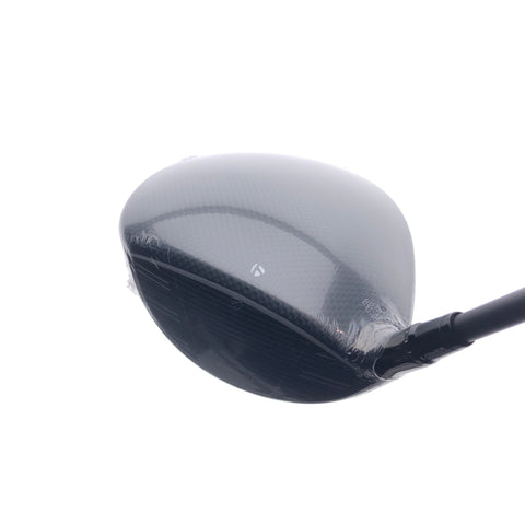 NEW TaylorMade Qi35 Driver / 10.5 Degrees / Regular Flex