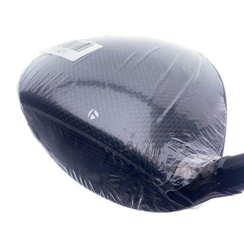 NEW TaylorMade Qi35 Driver / 10.5 Degrees / Regular Flex