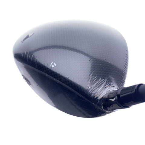 NEW TaylorMade Qi35 Driver / 10.5 Degrees / Regular Flex