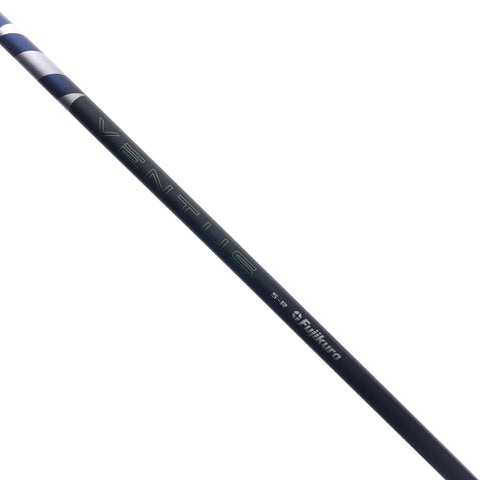 NEW TaylorMade Qi35 Driver / 10.5 Degrees / Regular Flex