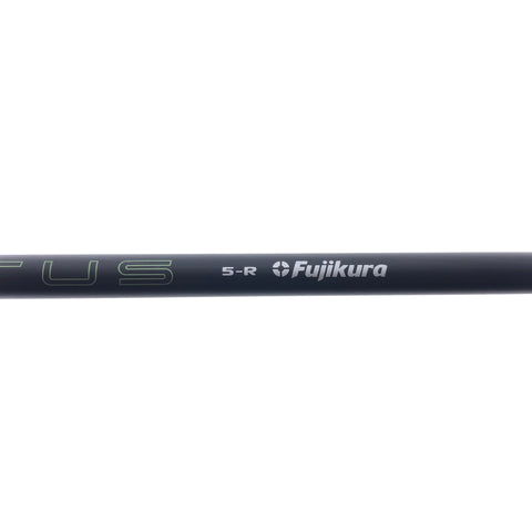 NEW TaylorMade Qi35 Driver / 10.5 Degrees / Regular Flex