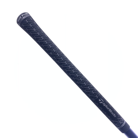 NEW TaylorMade Qi35 Driver / 10.5 Degrees / Regular Flex