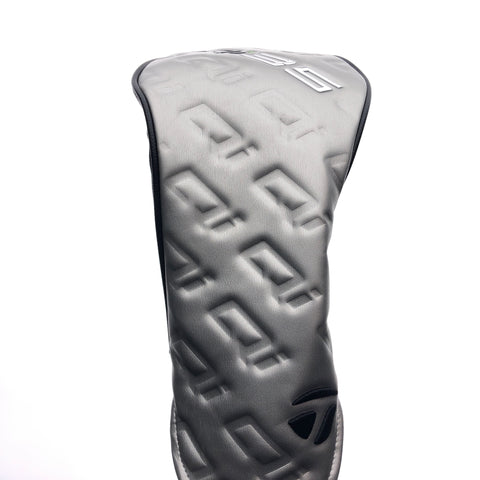 NEW TaylorMade Qi35 Driver / 10.5 Degrees / Regular Flex