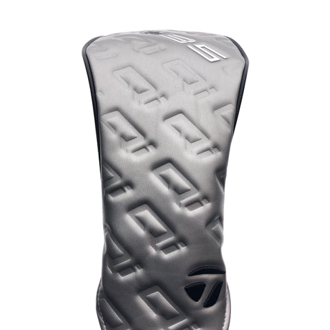 NEW TaylorMade Qi35 Driver / 10.5 Degrees / Regular Flex