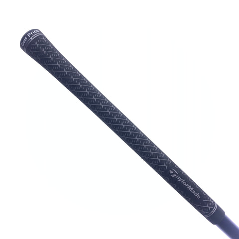 NEW TaylorMade Qi35 Driver / 10.5 Degrees / Regular Flex