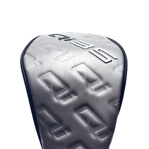 NEW TaylorMade Qi35 Driver / 10.5 Degrees / Regular Flex / Left-Handed