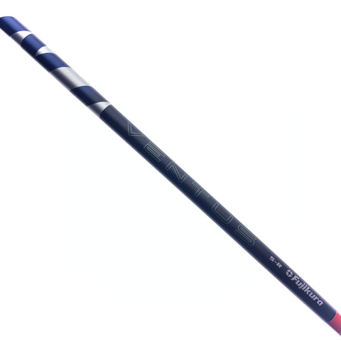 NEW TaylorMade Qi35 Driver / 10.5 Degrees / Regular Flex / Left-Handed