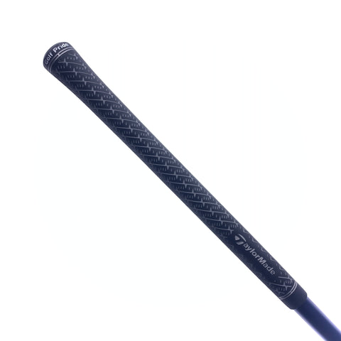 NEW TaylorMade Qi35 Driver / 10.5 Degrees / Regular Flex / Left-Handed