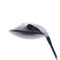 NEW TaylorMade Qi35 Driver / 10.5 Degrees / Stiff Flex