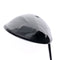 NEW TaylorMade Qi35 Driver / 10.5 Degrees / Stiff Flex