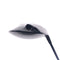 NEW TaylorMade Qi35 Driver / 10.5 Degrees / Stiff Flex