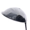 NEW TaylorMade Qi35 Driver / 10.5 Degrees / Stiff Flex