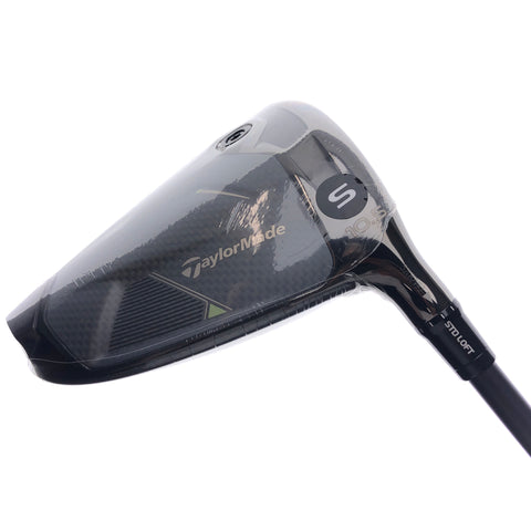 NEW TaylorMade Qi35 Driver / 10.5 Degrees / Stiff Flex
