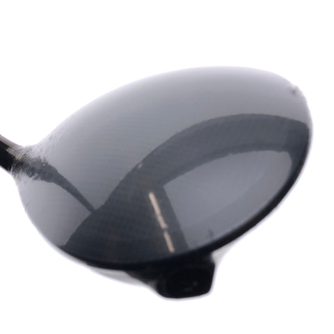 NEW TaylorMade Qi35 Driver / 10.5 Degrees / Stiff Flex