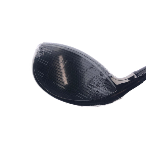 NEW TaylorMade Qi35 Driver / 10.5 Degrees / Stiff Flex