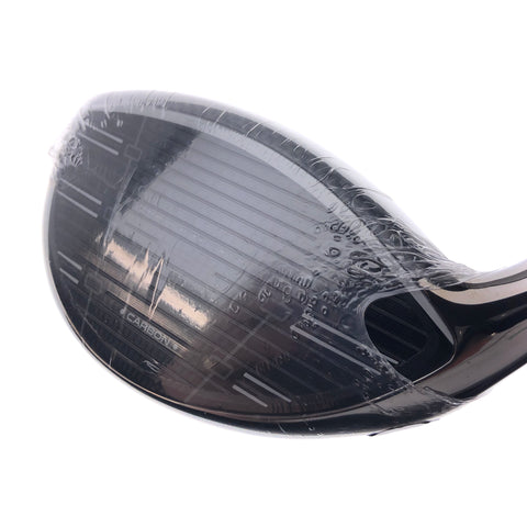 NEW TaylorMade Qi35 Driver / 10.5 Degrees / Stiff Flex