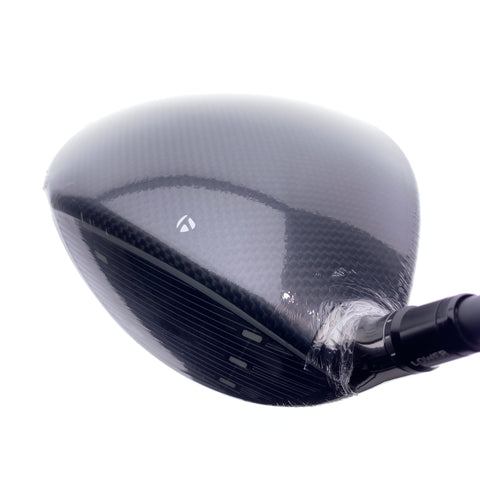 NEW TaylorMade Qi35 Driver / 10.5 Degrees / Stiff Flex