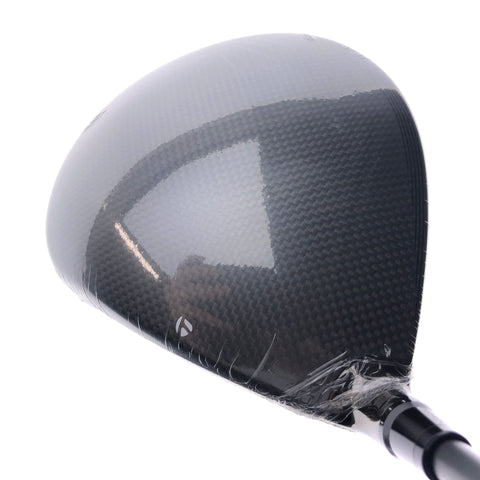 NEW TaylorMade Qi35 Driver / 10.5 Degrees / Stiff Flex
