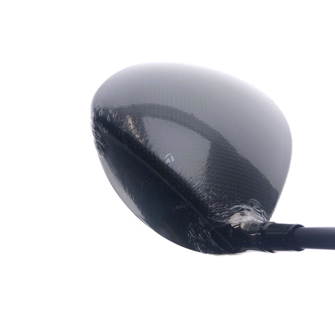 NEW TaylorMade Qi35 Driver / 10.5 Degrees / Stiff Flex