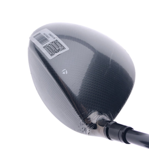 NEW TaylorMade Qi35 Driver / 10.5 Degrees / Stiff Flex