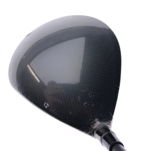 NEW TaylorMade Qi35 Driver / 10.5 Degrees / Stiff Flex
