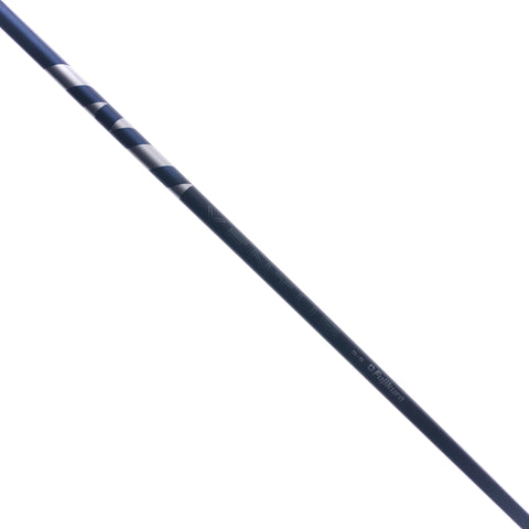 NEW TaylorMade Qi35 Driver / 10.5 Degrees / Stiff Flex