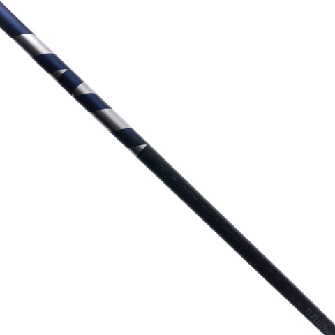 NEW TaylorMade Qi35 Driver / 10.5 Degrees / Stiff Flex