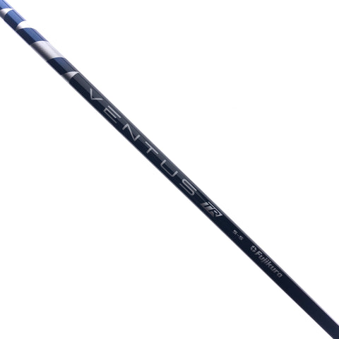 NEW TaylorMade Qi35 Driver / 10.5 Degrees / Stiff Flex