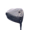 NEW TaylorMade Qi35 Driver / 10.5 Degrees / Stiff Flex