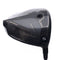 NEW TaylorMade Qi35 Driver / 10.5 Degrees / Stiff Flex