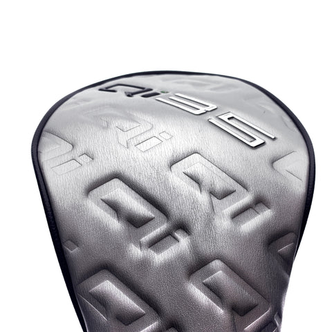 NEW TaylorMade Qi35 Driver / 12.0 Degrees / A Flex