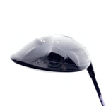 NEW TaylorMade Qi35 Driver / 12.0 Degrees / A Flex