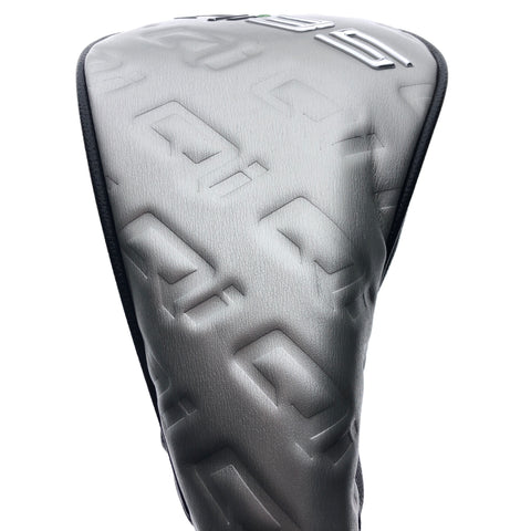 NEW TaylorMade Qi35 Driver / 12.0 Degrees / Regular Flex