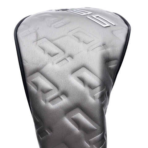 NEW TaylorMade Qi35 Driver / 12.0 Degrees / Regular Flex