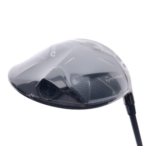NEW TaylorMade Qi35 Driver / 12.0 Degrees / Regular Flex