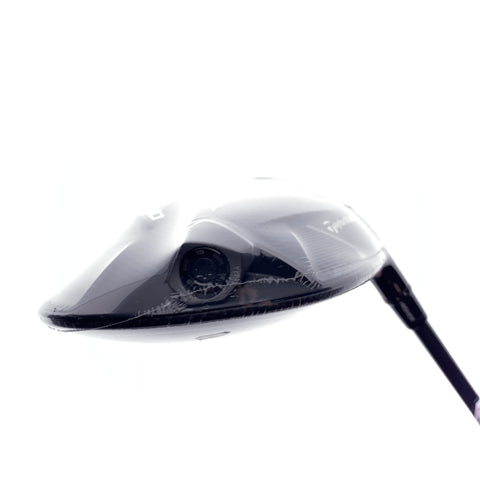 NEW TaylorMade Qi35 Driver / 12.0 Degrees / Regular Flex