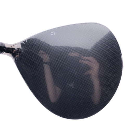 NEW TaylorMade Qi35 Driver / 12.0 Degrees / Regular Flex