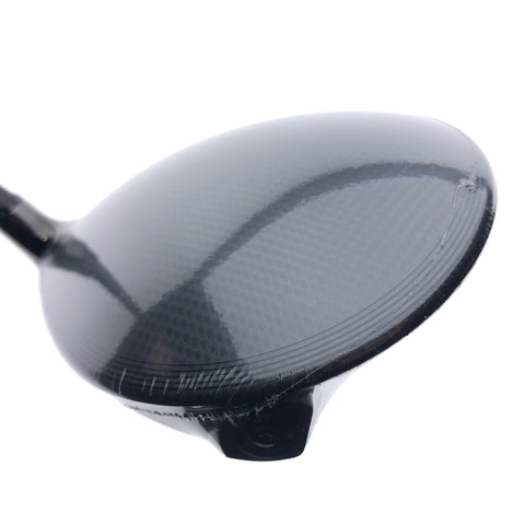 NEW TaylorMade Qi35 Driver / 12.0 Degrees / Regular Flex