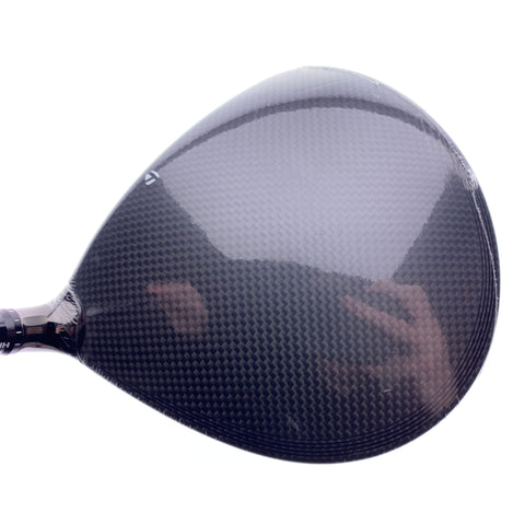 NEW TaylorMade Qi35 Driver / 12.0 Degrees / Regular Flex