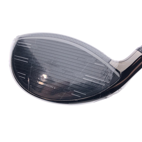 NEW TaylorMade Qi35 Driver / 12.0 Degrees / Regular Flex