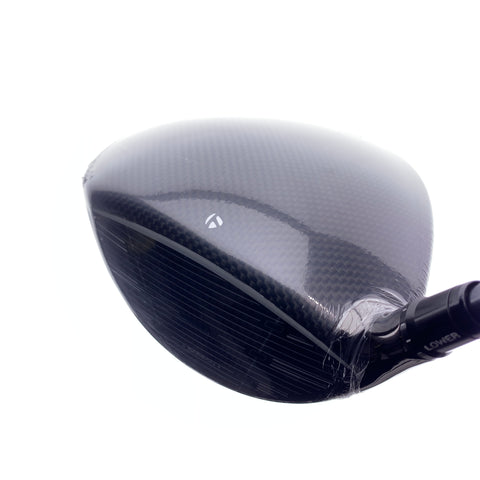 NEW TaylorMade Qi35 Driver / 12.0 Degrees / Regular Flex