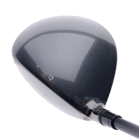 NEW TaylorMade Qi35 Driver / 12.0 Degrees / Regular Flex