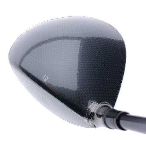 NEW TaylorMade Qi35 Driver / 12.0 Degrees / Regular Flex