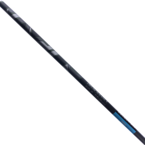 NEW TaylorMade Qi35 Driver / 12.0 Degrees / Regular Flex